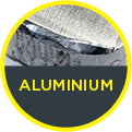 Aluminium
